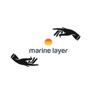 COMING SOON | Tops + Jumpsuits + Pants